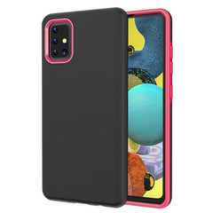 MyBat Pro Fuse Series Case for Galaxy A51 5GGalaxy A51 5G