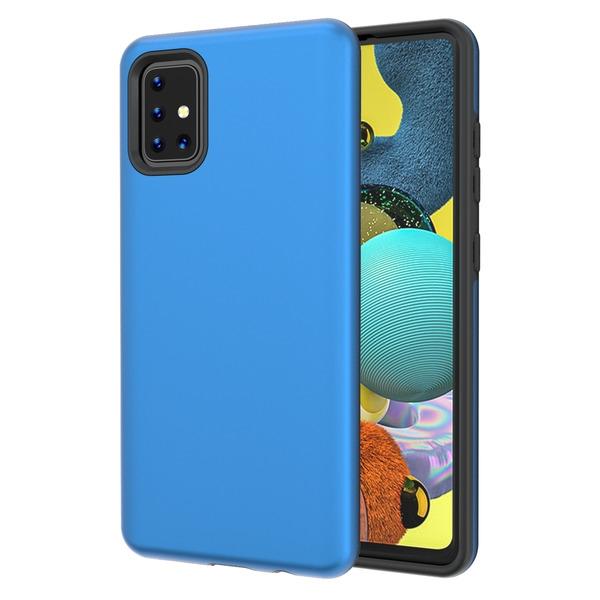 MyBat Pro Fuse Series Case for Galaxy A51 5GGalaxy A51 5G