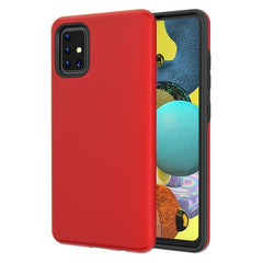 MyBat Pro Fuse Series Case for Galaxy A51 5GGalaxy A51 5G
