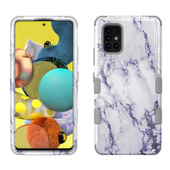 Tuff Series Case - MyBat Pro