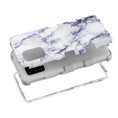 MyBat Pro Tuff Series Case For Galaxy A51 5GGalaxy A51 5G