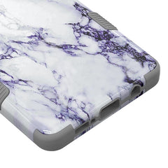 MyBat Pro Tuff Series Case For Galaxy A51 5GGalaxy A51 5G