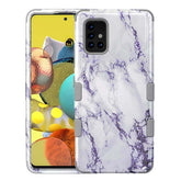 MyBat Pro Tuff Series Case For Galaxy A51 5GGalaxy A51 5G