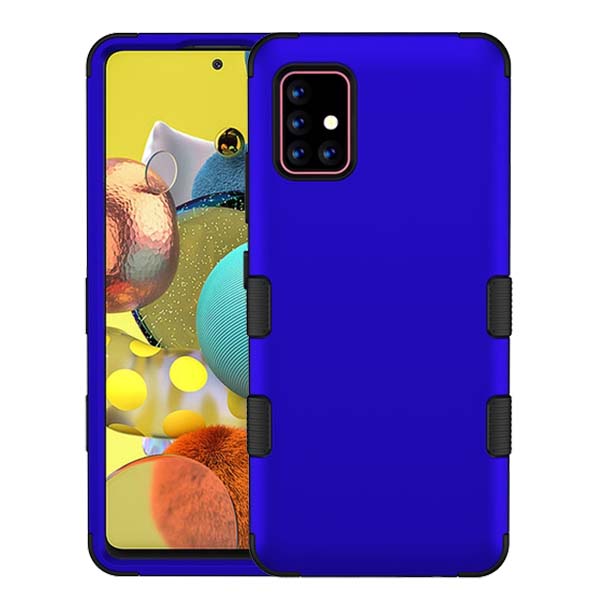 MyBat Pro Tuff Series Case For Galaxy A51 5GGalaxy A51 5G