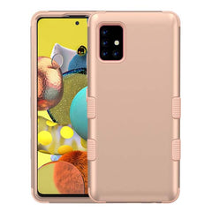 MyBat Pro Tuff Series Case For Galaxy A51 5GGalaxy A51 5G