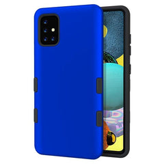 MyBat Pro Tuff Subs Series Case For Galaxy A51 5GGalaxy A51 5G