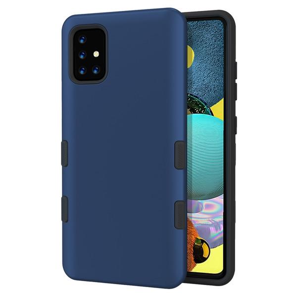 MyBat Pro Tuff Subs Series Case For Galaxy A51 5GGalaxy A51 5G