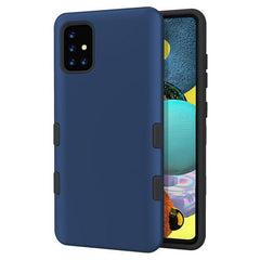 MyBat Pro Tuff Subs Series Case For Galaxy A51 5GGalaxy A51 5G
