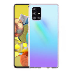 MyBat Pro Fusion Series Case For Galaxy A51 5GGalaxy A51 5G