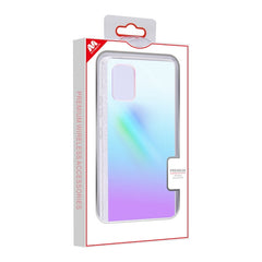 MyBat Pro Fusion Series Case For Galaxy A51 5GGalaxy A51 5G