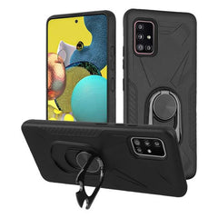 Mybat Pro PopTop Series Case For Galaxy A51 5GGalaxy A51 5G