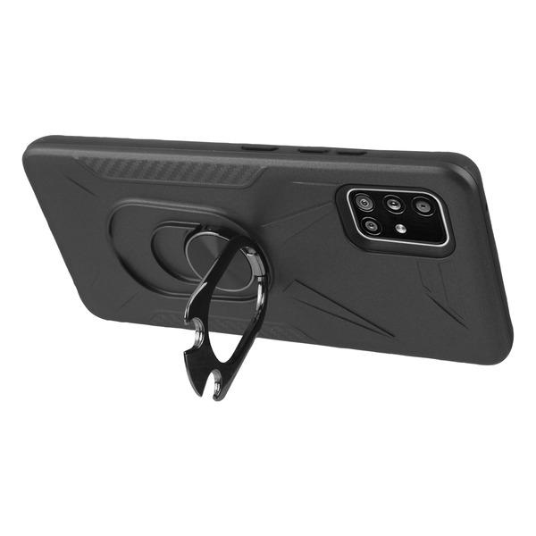 Mybat Pro PopTop Series Case For Galaxy A51 5GGalaxy A51 5G