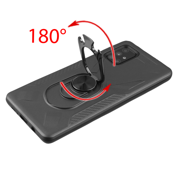 Mybat Pro PopTop Series Case For Galaxy A51 5GGalaxy A51 5G