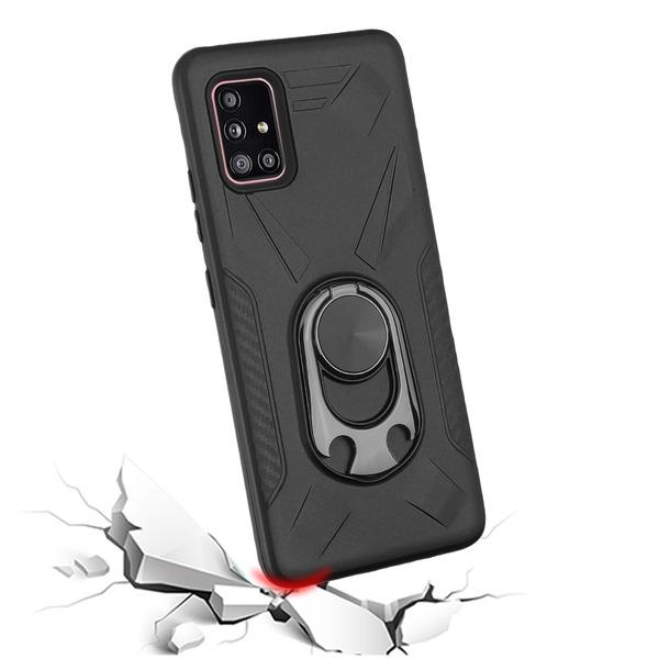 Mybat Pro PopTop Series Case For Galaxy A51 5GGalaxy A51 5G