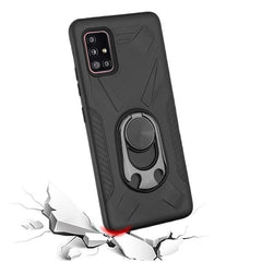 Mybat Pro PopTop Series Case For Galaxy A51 5GGalaxy A51 5G