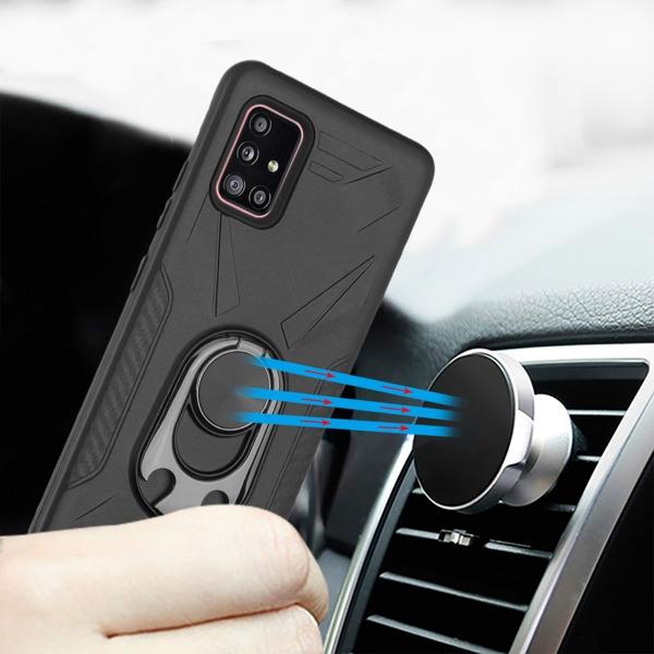 Mybat Pro PopTop Series Case For Galaxy A51 5GGalaxy A51 5G