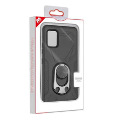 Mybat Pro PopTop Series Case For Galaxy A51 5GGalaxy A51 5G