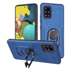 Mybat Pro PopTop Series Case For Galaxy A51 5GGalaxy A51 5G