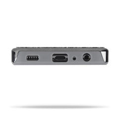 MyBat Pro Encrusted Rhinestone Series Case For Galaxy A52 5GGalaxy A52 5G