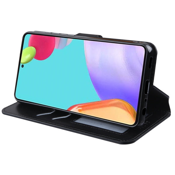 MyJacket Element Series Wallet Galaxy A52 5G CaseGalaxy A52 5G