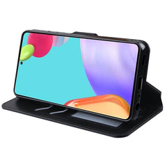MyJacket Element Series Wallet Galaxy A52 5G CaseGalaxy A52 5G