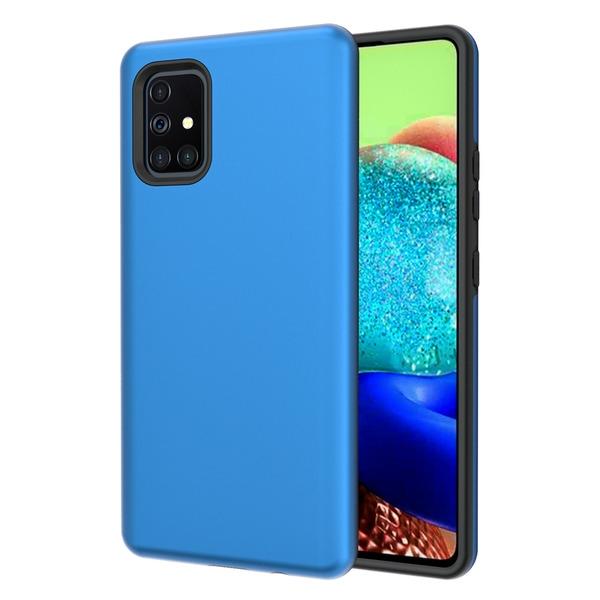 MyBat Fuse Series Case for Samsung Galaxy A71 5G MyBat Fuse Series Case for Samsung Galaxy A71 5G