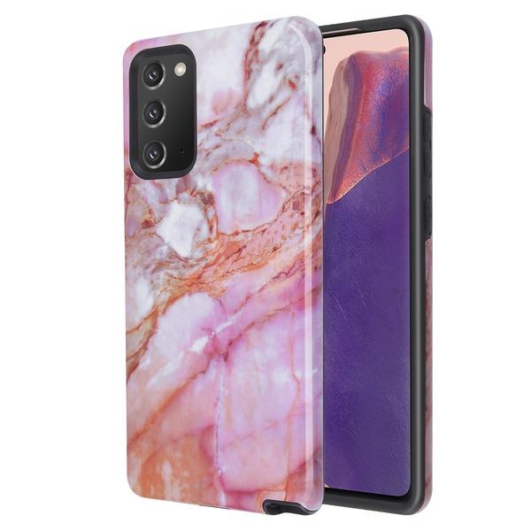 MyBat Pro Fuse Series Case For Galaxy Note 20Galaxy Note 20