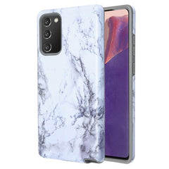 MyBat Pro Fuse Series Case For Galaxy Note 20Galaxy Note 20