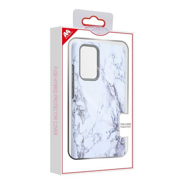 MyBat Pro Fuse Series Case For Galaxy Note 20Galaxy Note 20