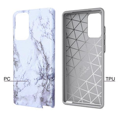 MyBat Pro Fuse Series Case For Galaxy Note 20Galaxy Note 20