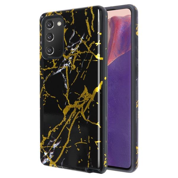 MyBat Pro Fuse Series Case For Galaxy Note 20Galaxy Note 20