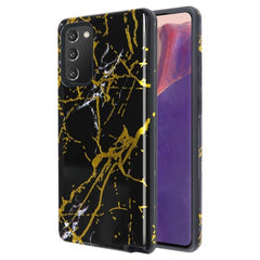 MyBat Pro Fuse Series Case For Galaxy Note 20Galaxy Note 20