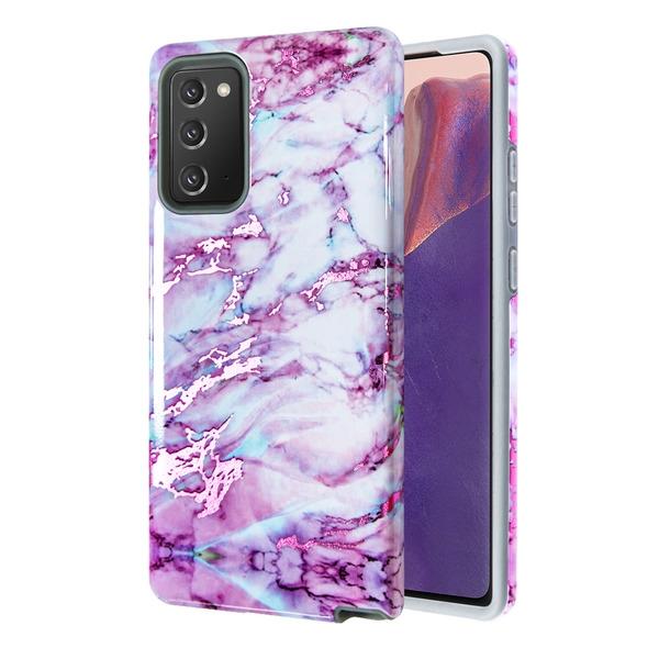 MyBat Pro Fuse Series Case For Galaxy Note 20Galaxy Note 20