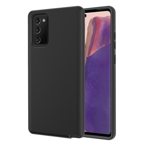 MyBat Pro Fuse Series Case For Galaxy Note 20Galaxy Note 20