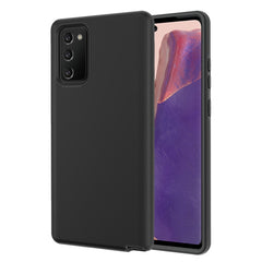 MyBat Pro Fuse Series Case For Galaxy Note 20Galaxy Note 20