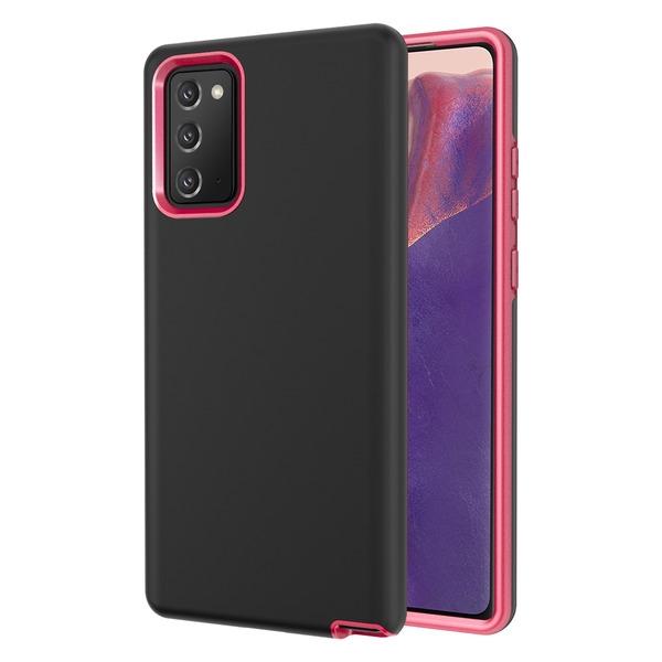 MyBat Pro Fuse Series Case For Galaxy Note 20Galaxy Note 20