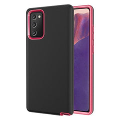 MyBat Pro Fuse Series Case For Galaxy Note 20Galaxy Note 20