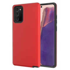 MyBat Pro Fuse Series Case For Galaxy Note 20Galaxy Note 20