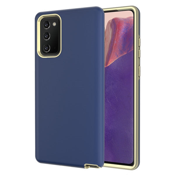 MyBat Pro Fuse Series Case For Galaxy Note 20Galaxy Note 20