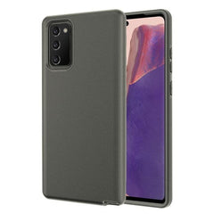 MyBat Pro Fuse Series Case For Galaxy Note 20Galaxy Note 20