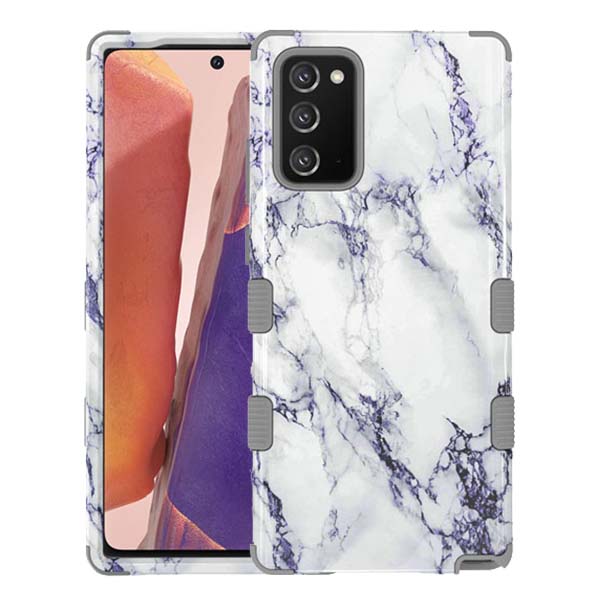 MyBat Pro Tuff Series Case For Galaxy Note 20Galaxy Note 20