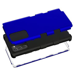 MyBat Pro Tuff Series Case For Galaxy Note 20Galaxy Note 20