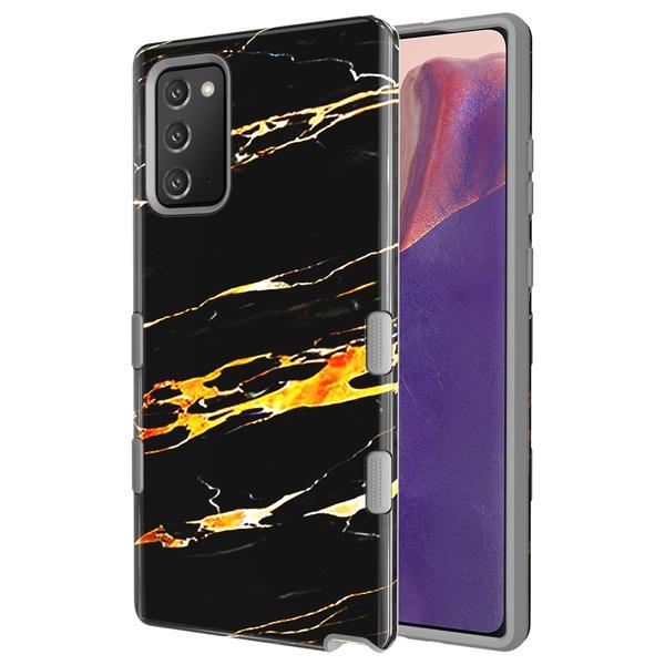 MyBat Pro Tuff Subs Series Case For Galaxy Note 20Galaxy Note 20