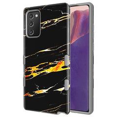 MyBat Pro Tuff Subs Series Case For Galaxy Note 20Galaxy Note 20