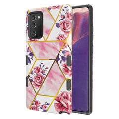 MyBat Pro Tuff Subs Series Case For Galaxy Note 20Galaxy Note 20