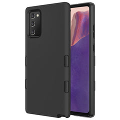 MyBat Pro Tuff Subs Series Case For Galaxy Note 20Galaxy Note 20
