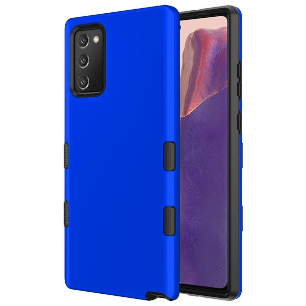 MyBat Pro Tuff Subs Series Case For Galaxy Note 20Galaxy Note 20