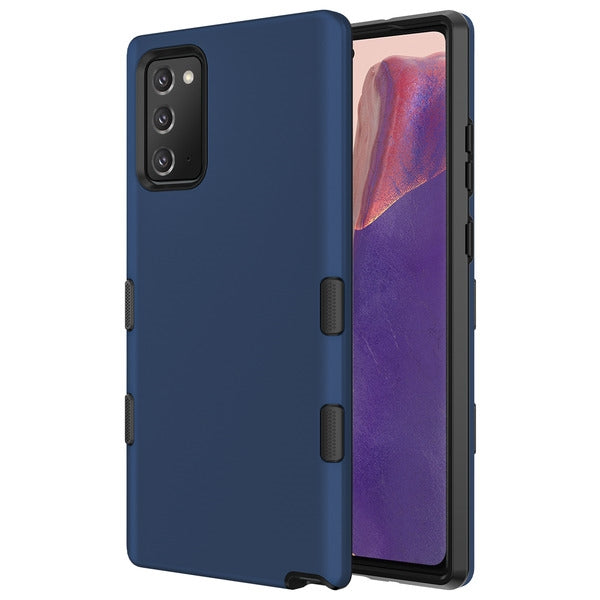 MyBat Pro Tuff Subs Series Case For Galaxy Note 20Galaxy Note 20