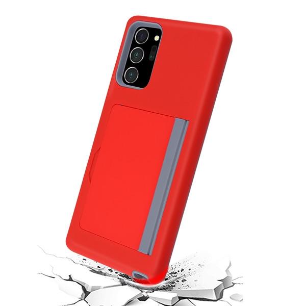 MyBat Pro Poket Series Case For Galaxy Note 20Galaxy Note 20