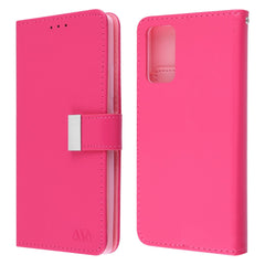 MyBat Pro MyJacket Xtra Series Wallet Case For Galaxy Note 20Galaxy Note 20